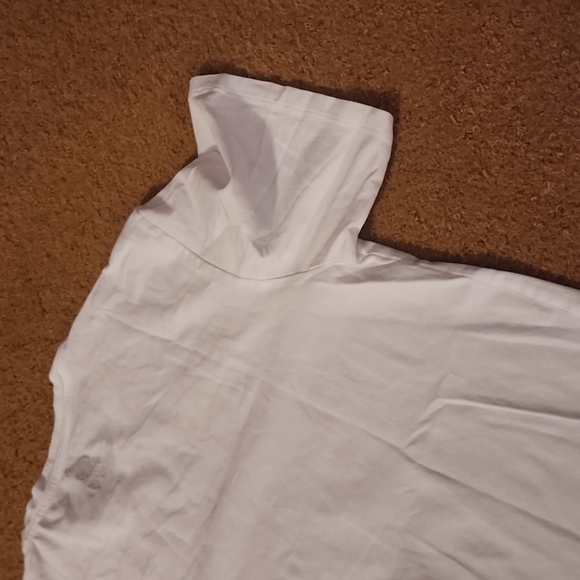 Ted Baker London Men's T-Shirt Size Large - Picture 10 of 12